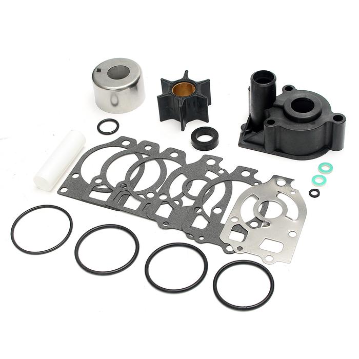 Mariner Pompa Air Impeller Repair Kit Untuk Mercury