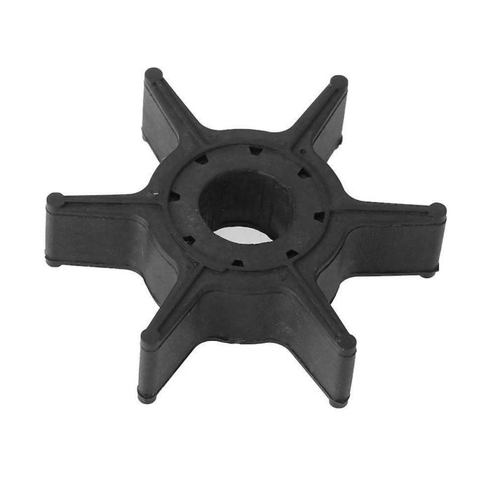 Pompa Air/mesin tempel Impeller Yamaha 15 pk