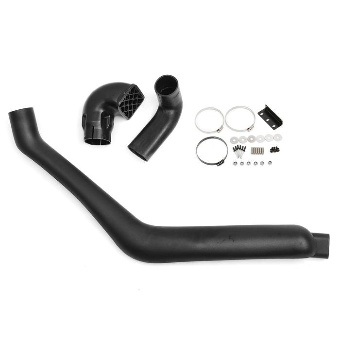 Safari Snorkel Kit Fit Untuk Toyota Hilux 165 167 172 176