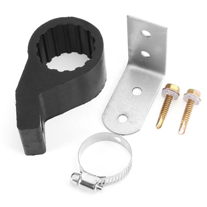 12V 24V Fuel Oil Pump Electronic Pulse Metering Pump