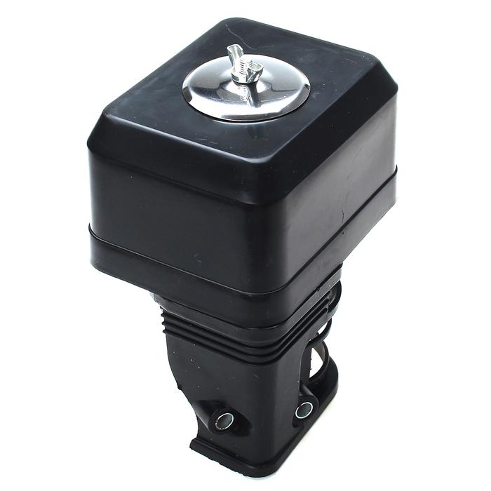 Filter Air Untuk Honda GX160cc 200cc Mesin 6,5 HP 5,5 HP