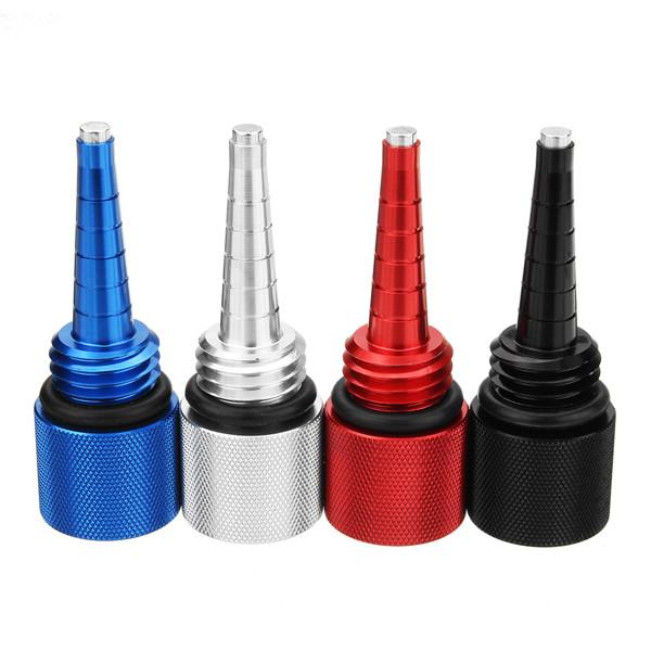 Magnetic Minyak Dipstick Filter Untuk Honda Generator