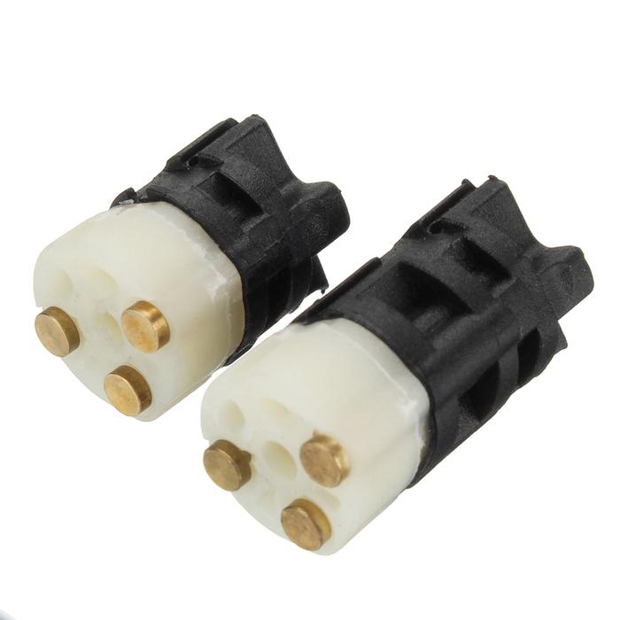 Auto Transmission 722,9 Control Module Sensor Y3 / 8N1 Y3 /