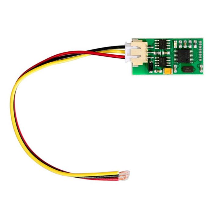 W204 W207 W212 ELV Simulator untuk MB KUNCI