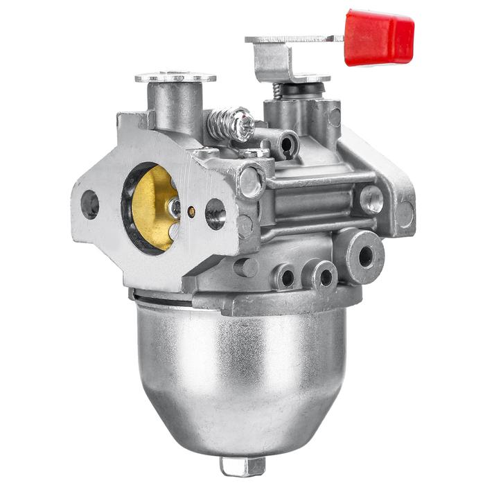 Karburator carb Penggantian Untuk CMV16 GN190 GN191 6HP &