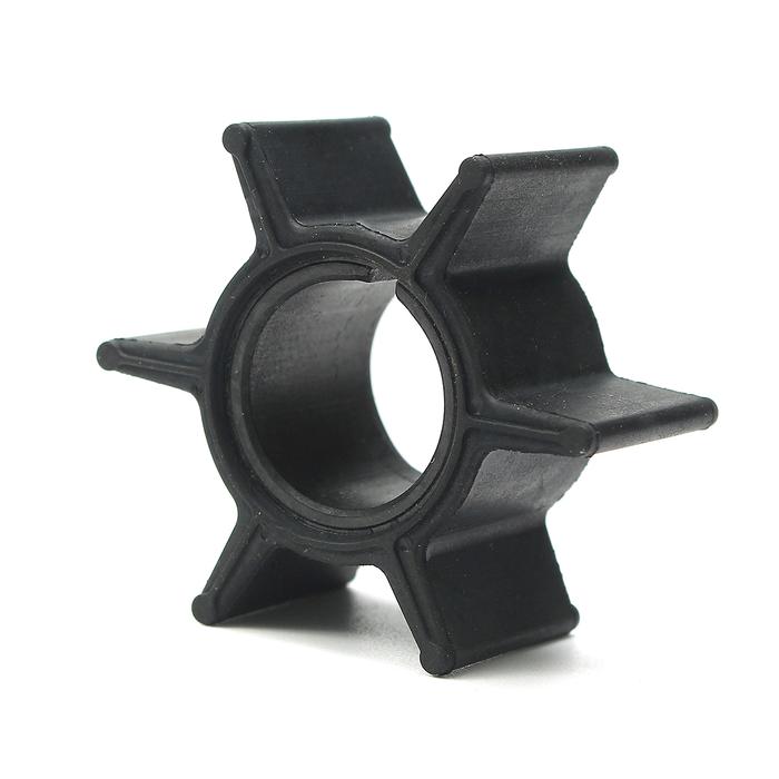 Pompa Air Impeller Untuk Tohatsu Mercury Nissan 25/30 /