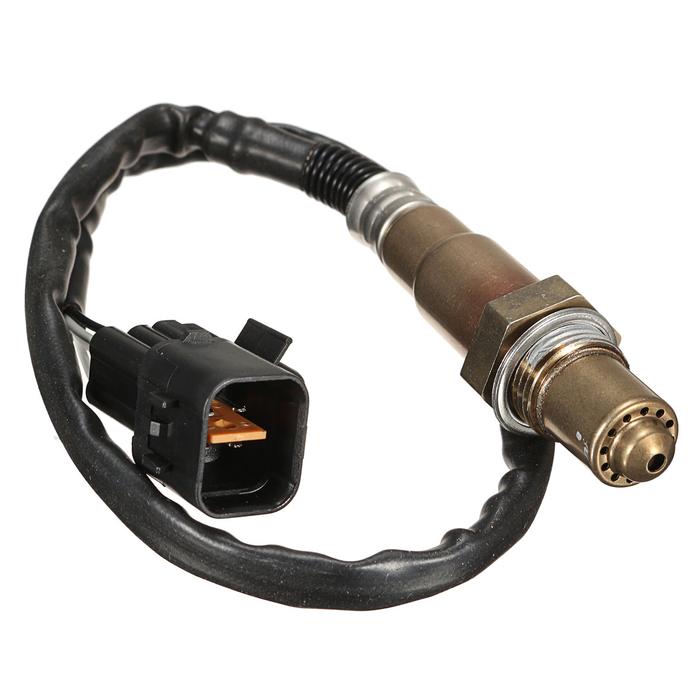 Mobil Hilir Oxygen Sensor O2 Untuk