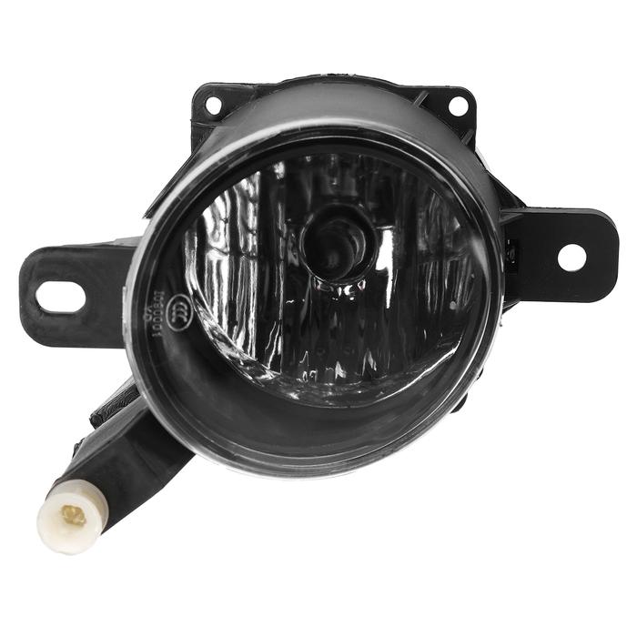Depan kiri mobil Halogen Fog Mengemudi Lampu Lampu untuk