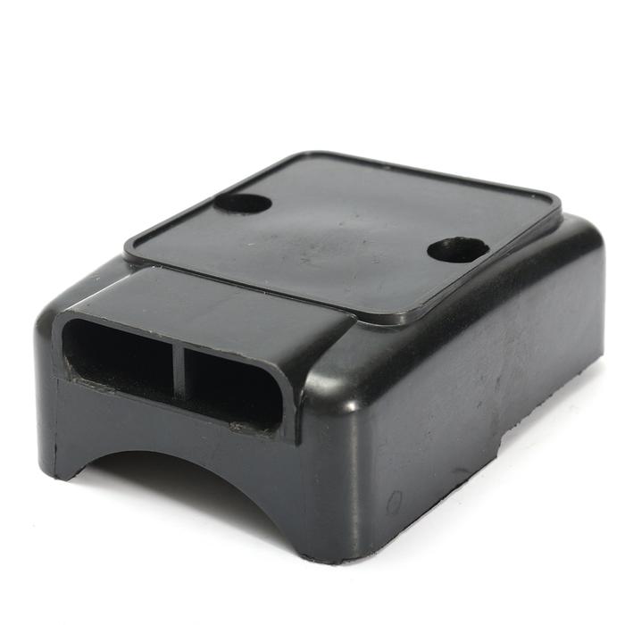 47cc 49cc Box Air Filter Cleaner Untuk Mini Moto Dirt Pit