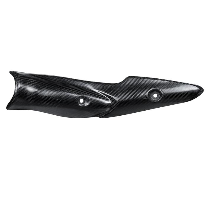 Untuk Exhaust Kawasaki Z900 Motorcycle Knalpot Sistem