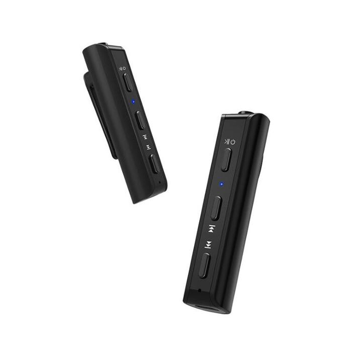 G29 bluetooth 4.2 Versi Handsfree Receiver bluetooth
