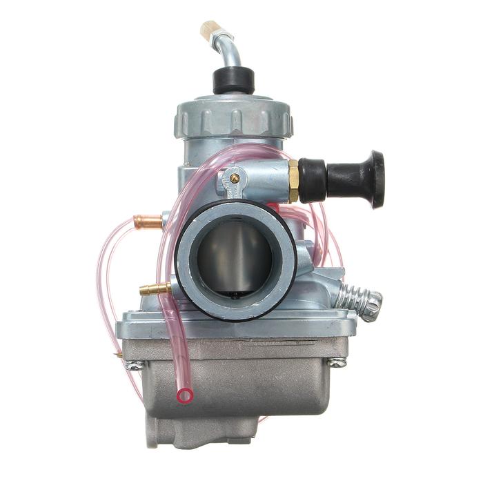Mesin Karburator carb Untuk Yamaha YFS200 Blaster 200