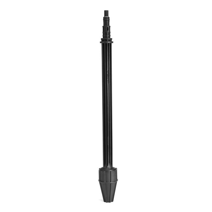 160 Bar Dirt Lance Turbo Nozzle untuk Karcher K2 K3 K4 K5