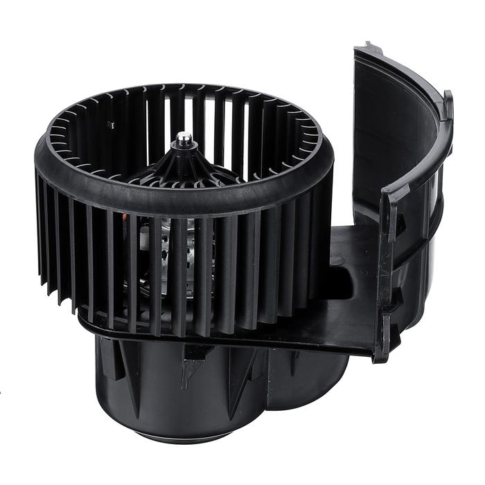 Untuk VW Transporter T5 Multivan Blower Resistance motor