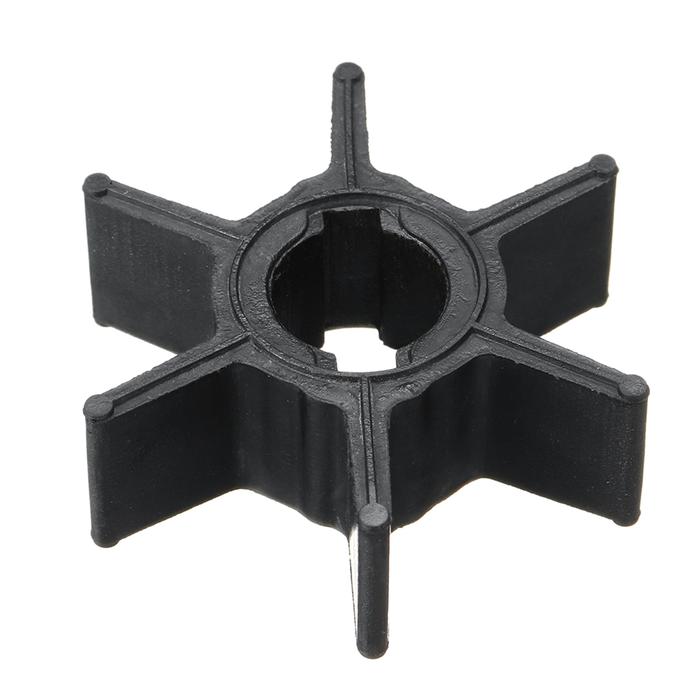 Pompa Air Impeller Penggantian Untuk Mercury 2.2-3.3HP
