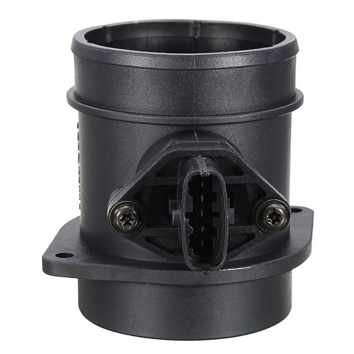 Bensin MAF MASSA Air Flow Sensor meter AFM Untuk Ford Focus