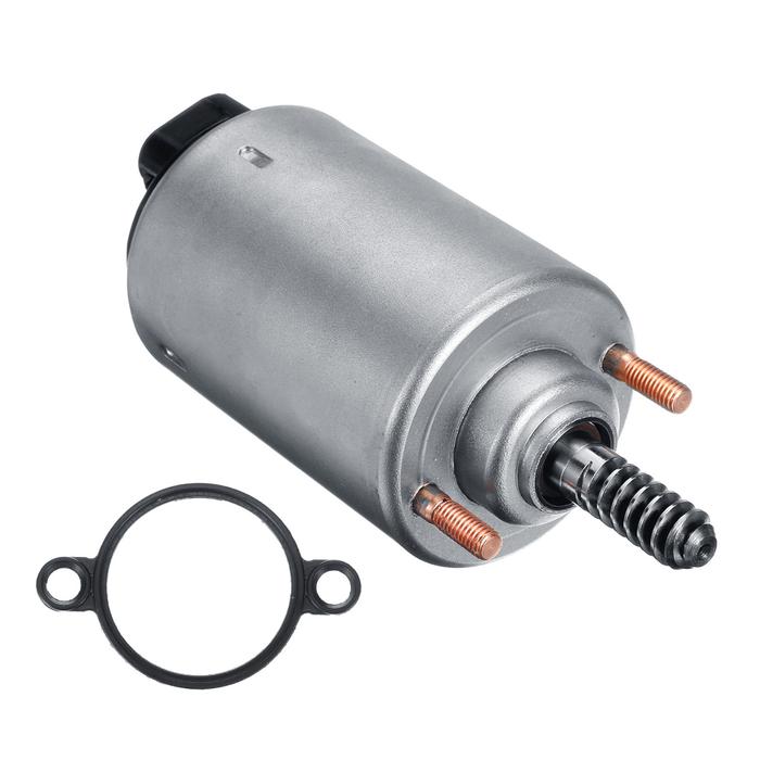 VVT Valvetronic Servo Motor Actuator Variable Valve Timing