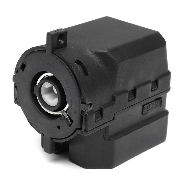61326901961 Ignition Starter Beralih Sensor Untuk E46 325