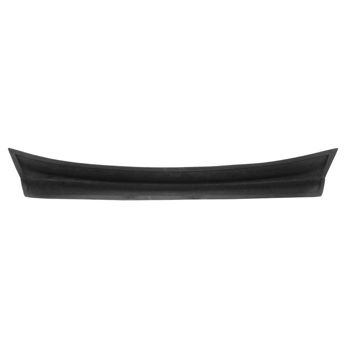 Mobil Spoiler Wing Untuk 2001-2006 BMW E46 2DR COUPE M3