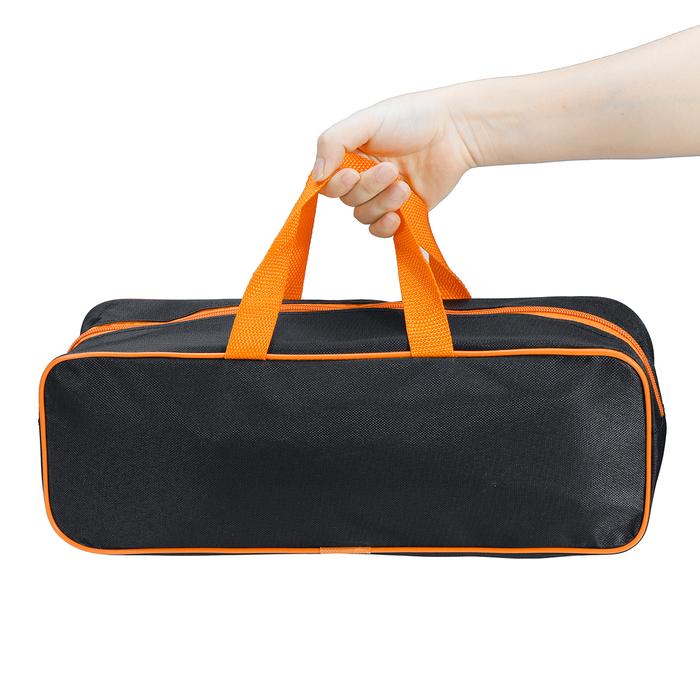 Mobil Vacuum Cleaner Storage Bag Portable Handheld Oxford