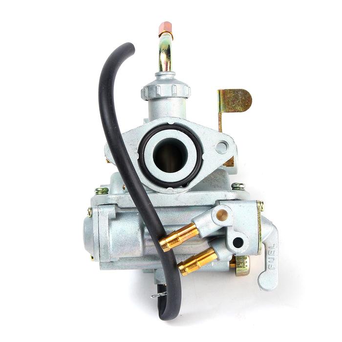 Karburator Untuk Honda CT70 CT70H