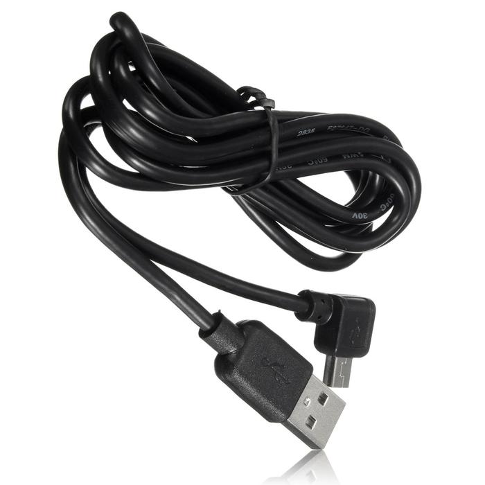 Mini USB PC Kabel Data Untuk Genuine TomTom XL XXL 150cm