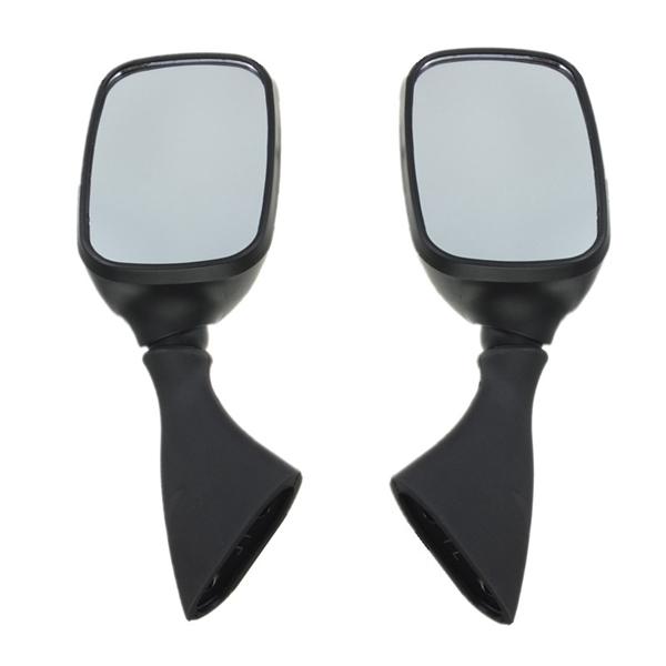 Rear View Mirror Untuk SUZUKI HAYABUSA GSX1300R GSXR1000