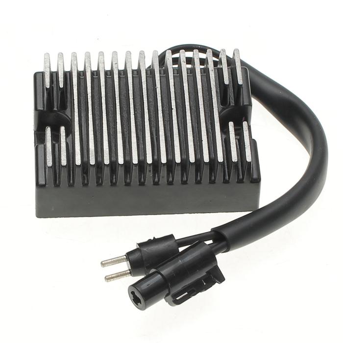 Rectifier Regulator Rectifier Untuk Harley Davidson