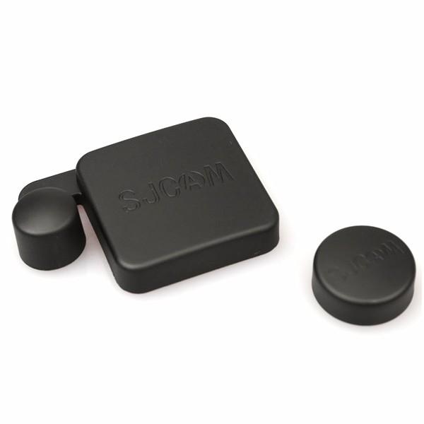 SJ5000 Lens Sampul SJCAM Aksesoris Untuk SJCAM SJ5000 WIFI