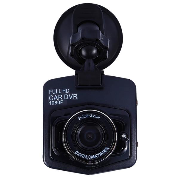 Mini Car DVR Kamera Dash Cam 1080P Full HD Video Recorder