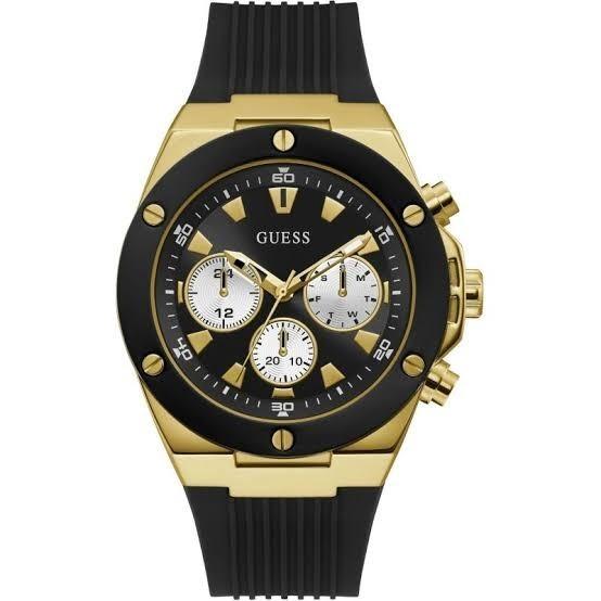 Guess GW0057G1 Original