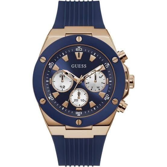 Guess GW0057G2 Original