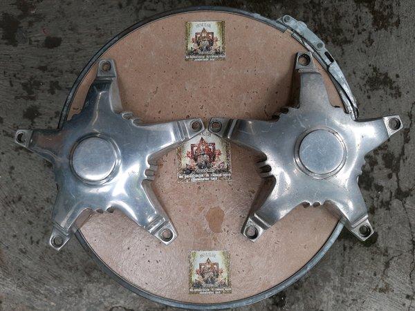 TB wildop vespa lawasan ring 10 wildop vespa sprint px series wheeldop