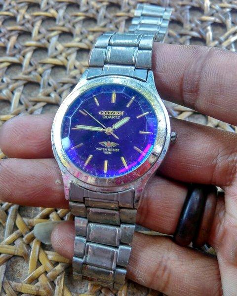 TB citizen watch jam tangan citizen watch jam citizen watch