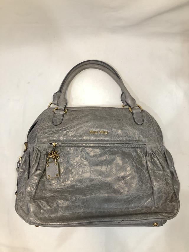 Tas Branded Luxury LV Gucci LouisVuitton Bekas Original Like New Ori35