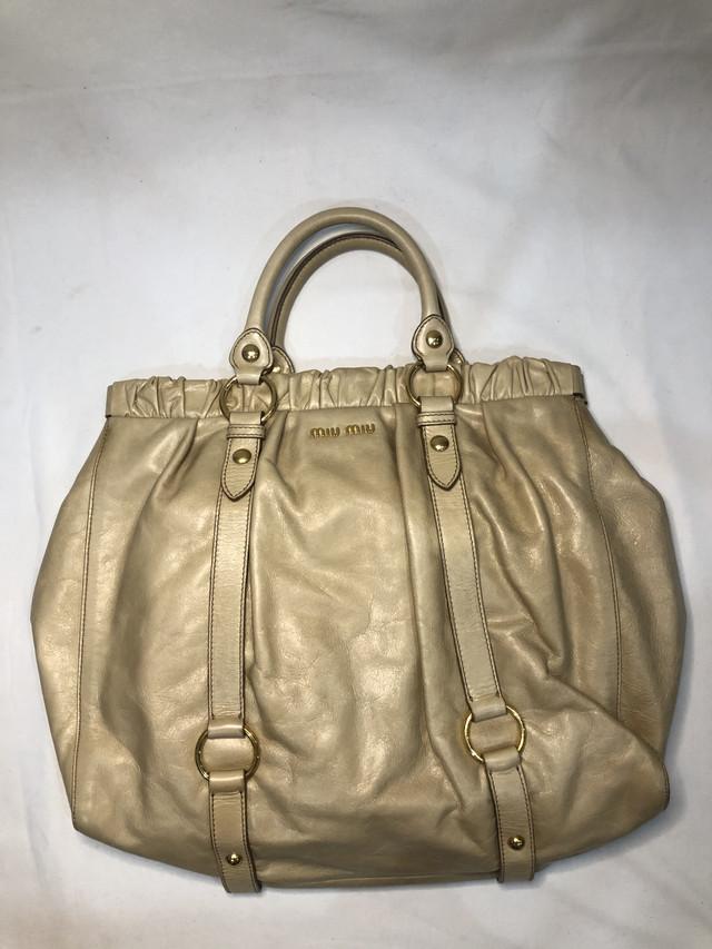 Tas Branded Luxury LV Gucci LouisVuitton Bekas Original Like New Ori36