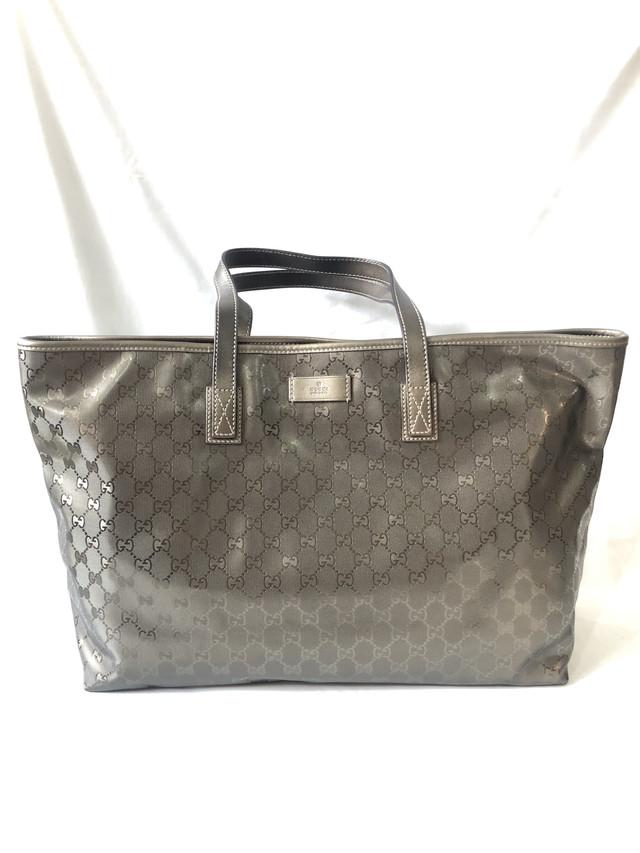 Tas Branded Luxury LV Gucci LouisVuitton Bekas Original Like New Ori29
