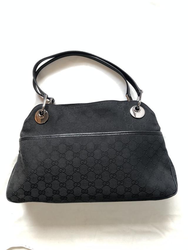 Tas Branded Luxury LV Gucci Louis Vuitton Bekas Original Like New Ori7