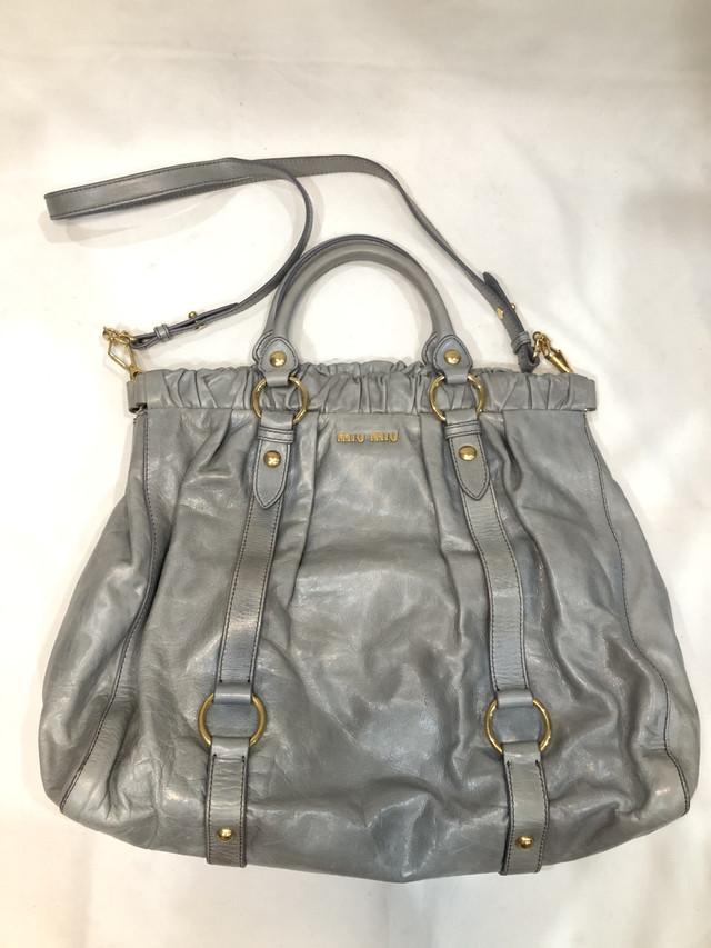 Tas Branded Luxury LV Gucci LouisVuitton Bekas Original Like New Ori41
