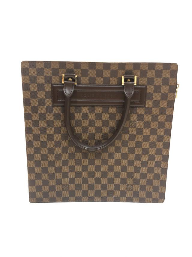 Tas Branded Luxury LV Gucci LouisVuitton Bekas Original Like New Ori19