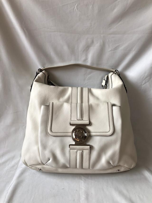 Tas Branded Luxury LV Gucci Louis Vuitton Bekas Original Like New Ori5