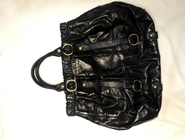 Tas Branded Luxury LV Gucci LouisVuitton Bekas Original Like New Ori32