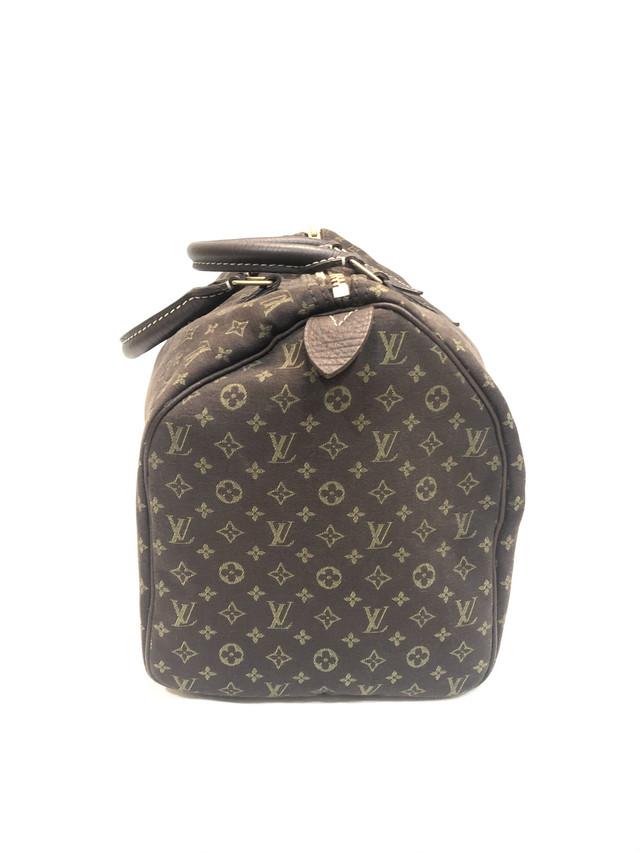 Tas Branded Luxury LV Gucci LouisVuitton Bekas Original Like New Ori33