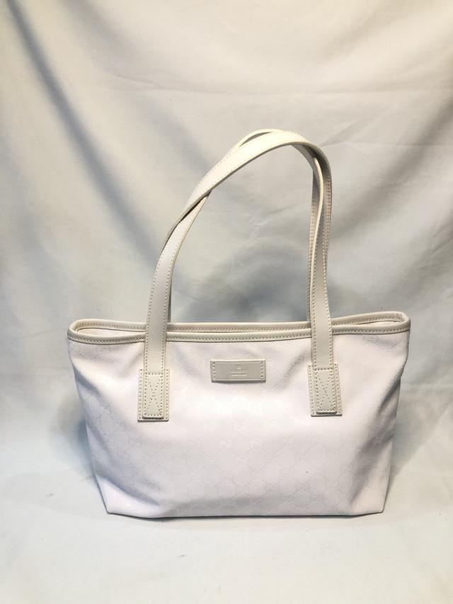 Tas Branded Luxury LV Gucci LouisVuitton Bekas Original Like New Ori25
