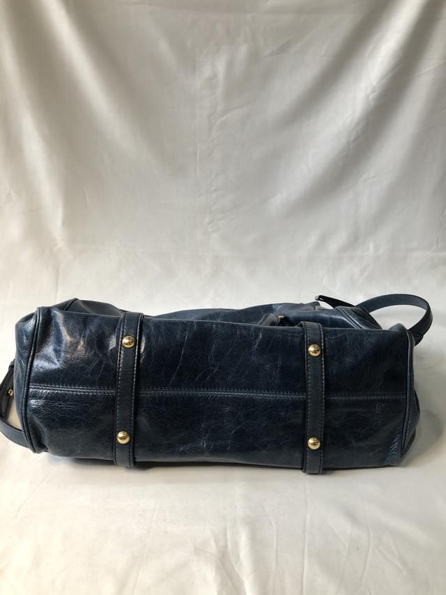 Tas Branded Luxury LV Gucci LouisVuitton Bekas Original Like New Ori34