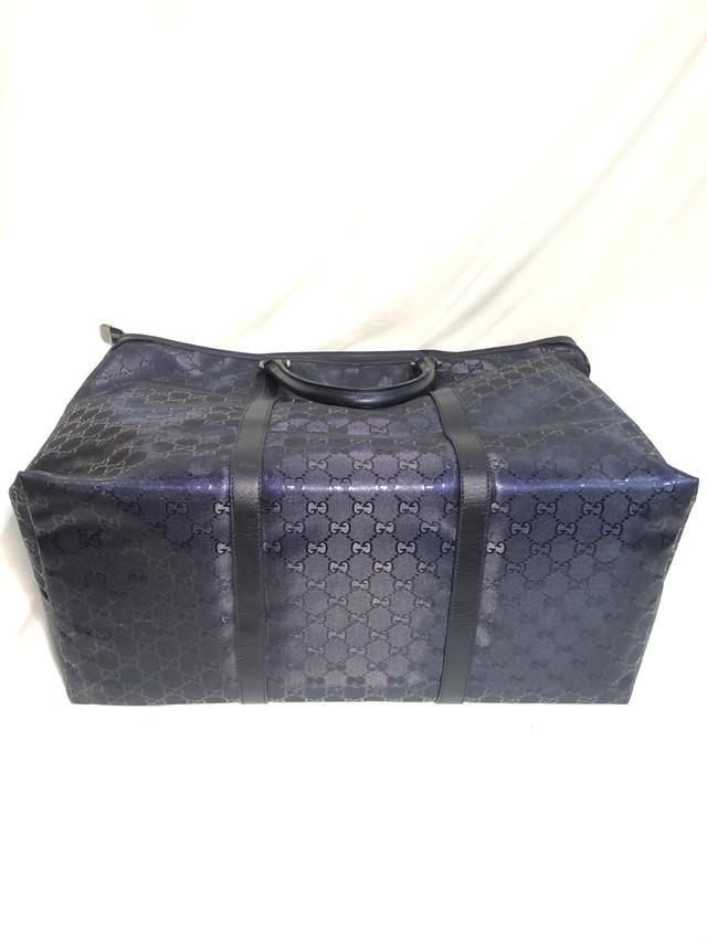 Tas Branded Luxury LV Gucci Louis Vuitton Bekas Original Like New Ori1