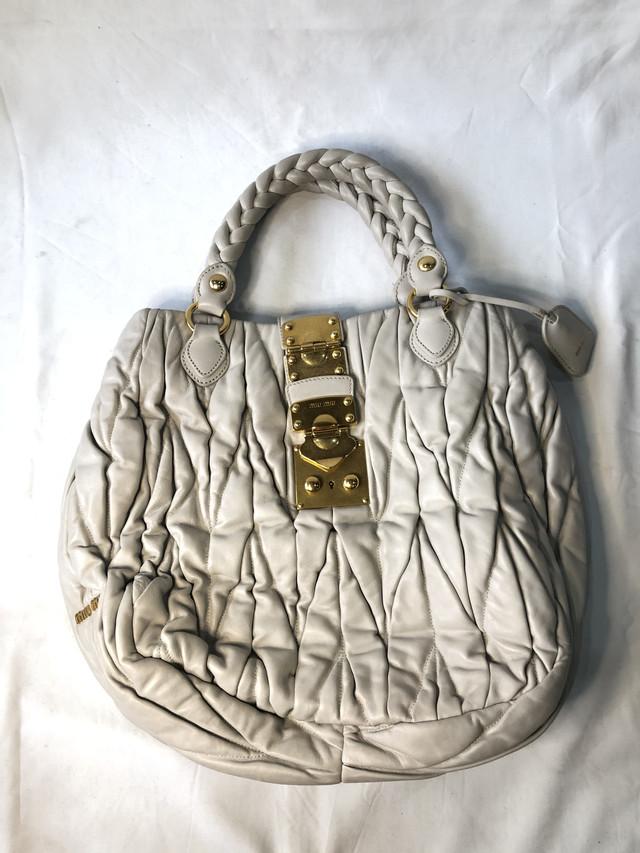 Tas Branded Luxury LV Gucci LouisVuitton Bekas Original Like New Ori37