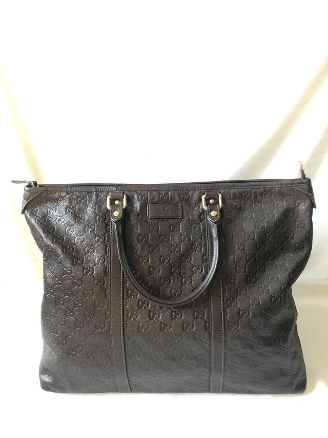 Tas Branded Luxury LV Gucci Louis Vuitton Bekas Original Like New Ori3
