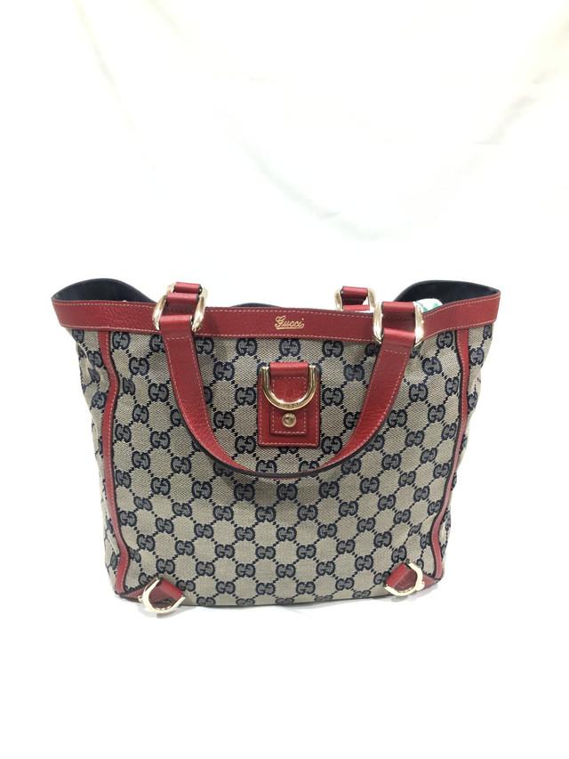 Tas Branded Luxury LV Gucci LouisVuitton Bekas Original Like New Ori31
