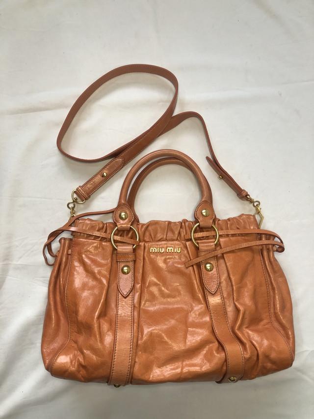 Tas Branded Luxury LV Gucci LouisVuitton Bekas Original Like New Ori40